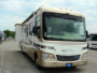 2009 Coachmen Freedom Vision